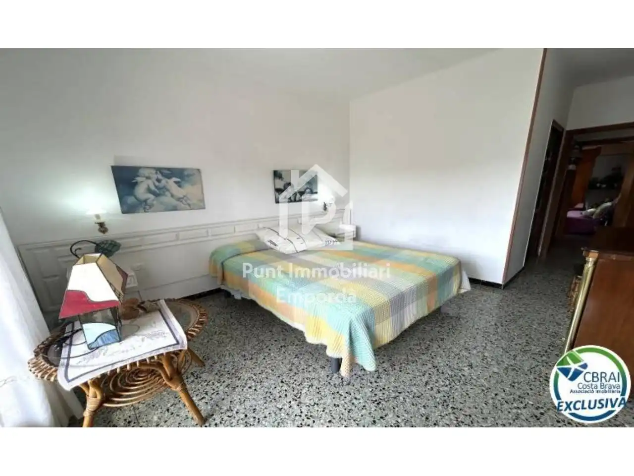 Maison avec jardin à vendre à Calle Pompeu Fabra, imagen 18