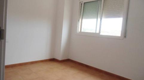 Foto 4 de Casa o chalet de alquiler en Calle Girona, Polinyà, Barcelona