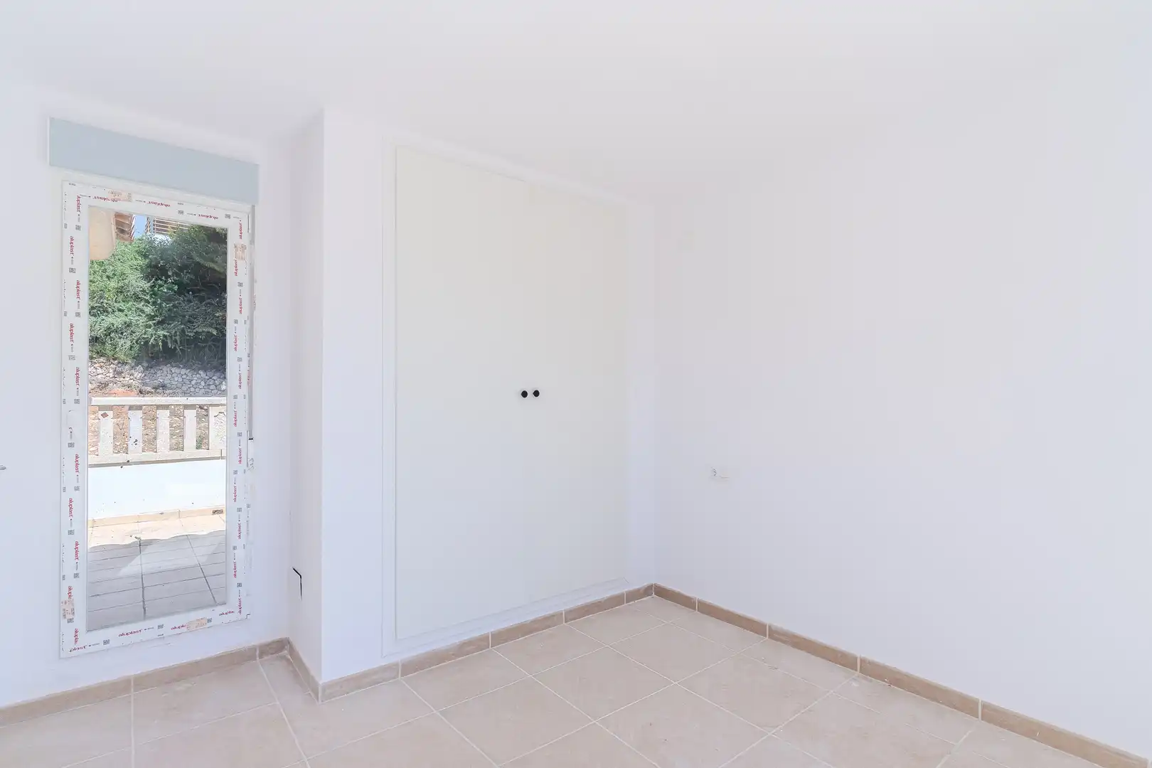 Villa mit Terrasse zum Verkauf in Avenida Manila, imagen 44