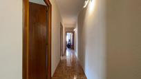 Flat to rent in Guadalajara Capital  with Terrace and Balcony