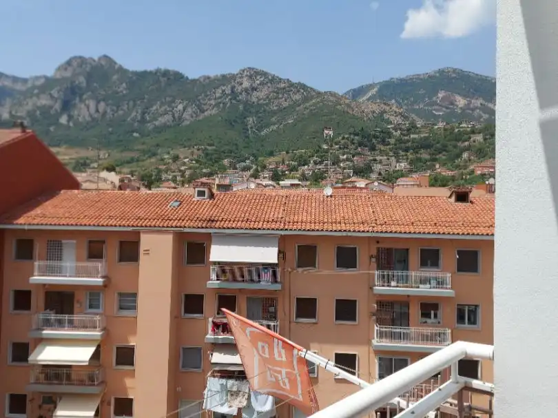 Piso con ascensor en venta en Passeig de la Pau 22, imagen 21