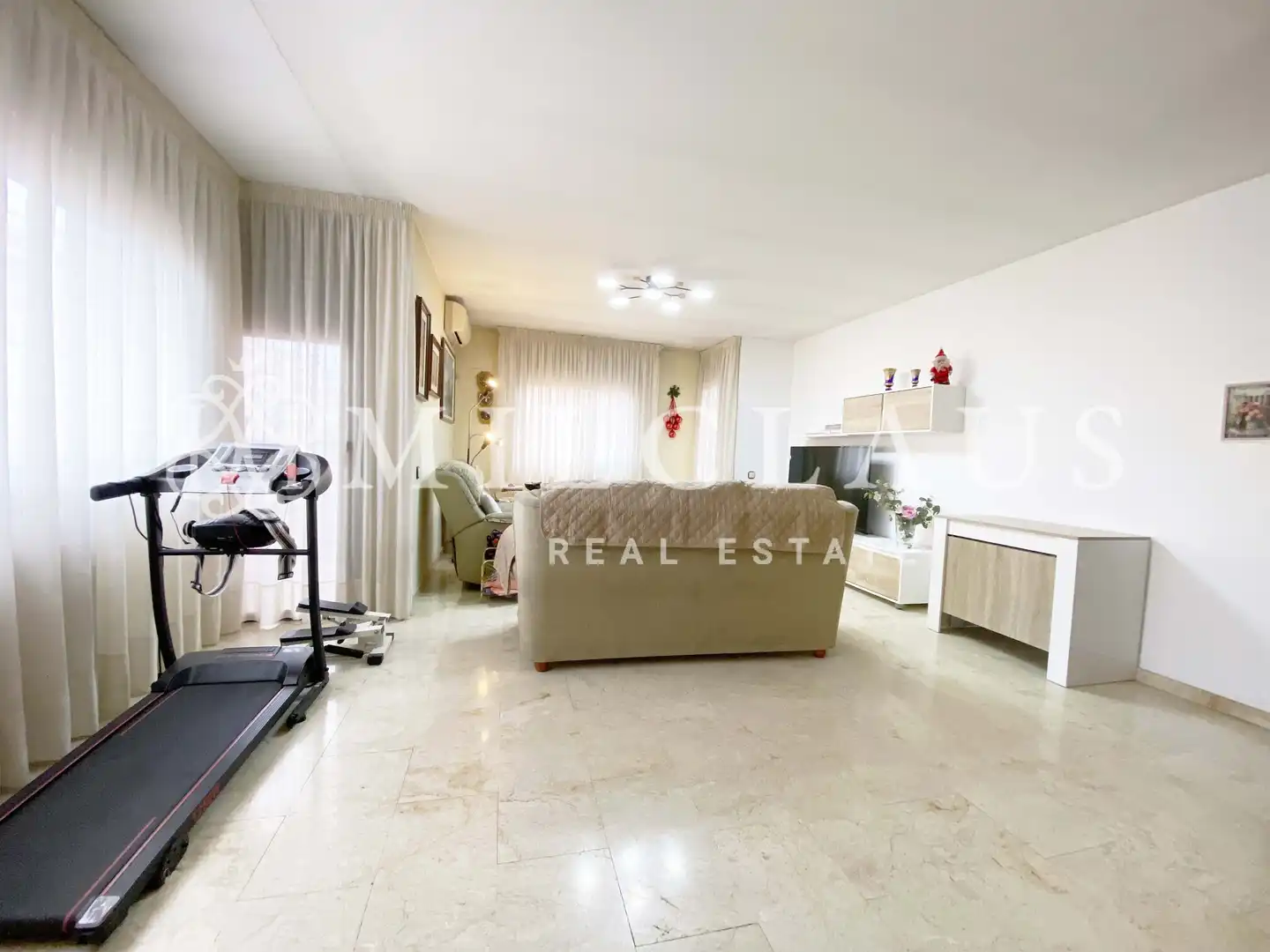 Residenziale con ascensore in vendita a Carrer de Marconi, imagen 73