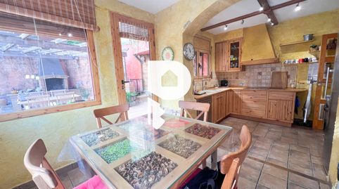 Foto 5 de Casa o chalet en venta en Carrer Major, 600, Vallirana, Barcelona