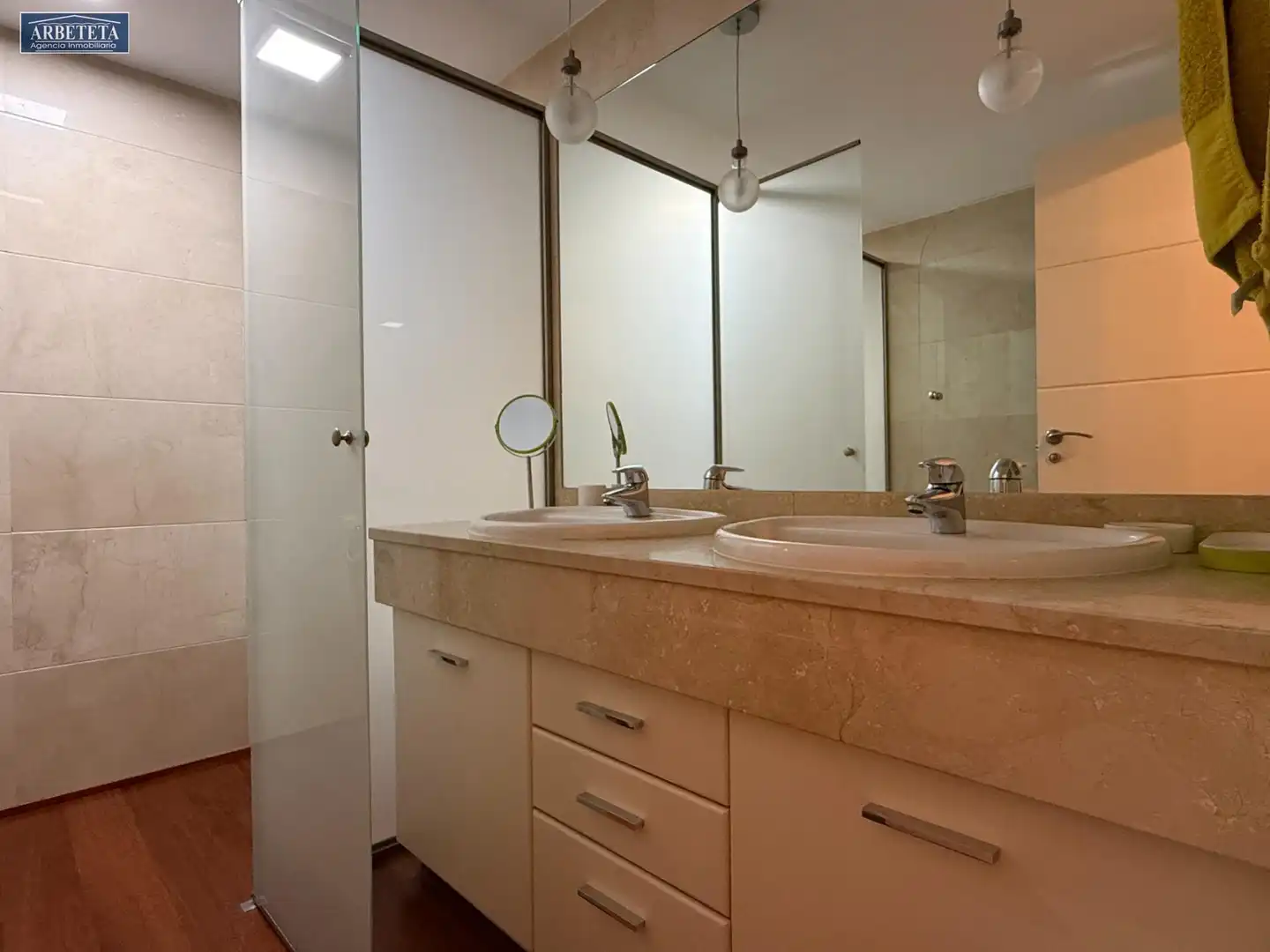 Piso con ascensor en venta en Plan Sur - Amistad, imagen 10