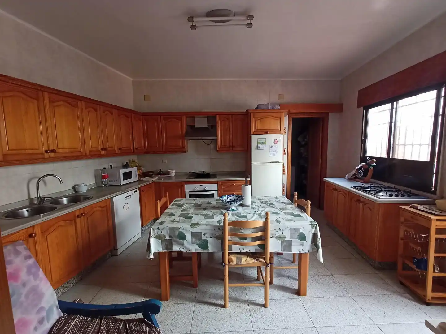 Casa in vendita a El Ejido Ciudad, imagen 10