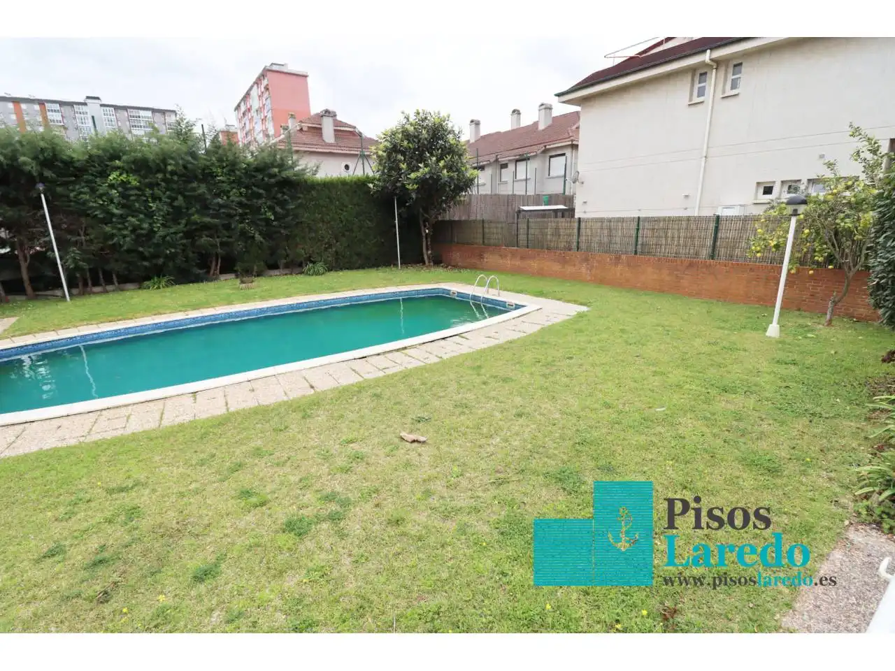Houses for rent in Avenida Francia, El Puntal