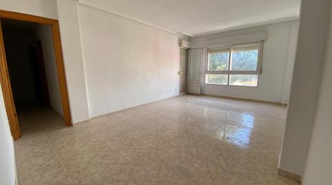 Foto 2 de Piso en venta en  Filipinas - el Algar, 71, El Algar, Cartagena