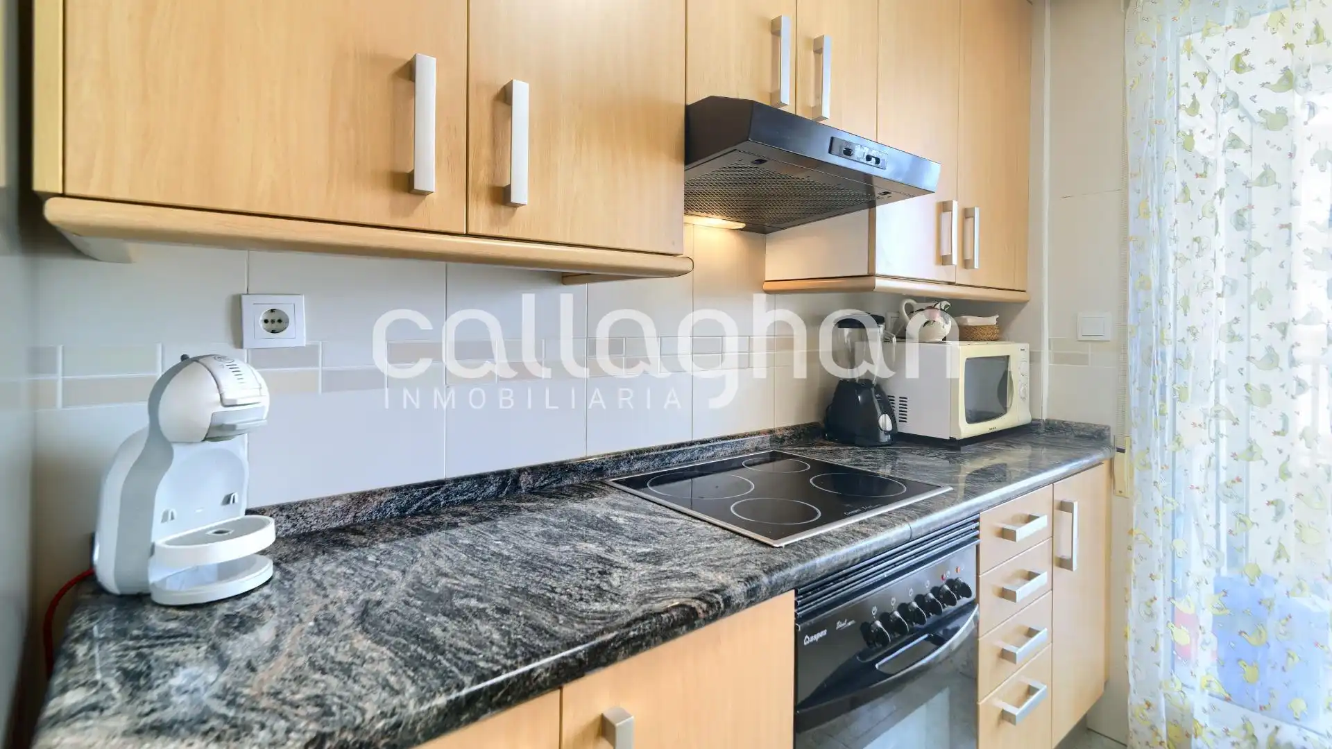 Appartement avec piscine à vendre à Calle MOLLO, DEL, imagen 26