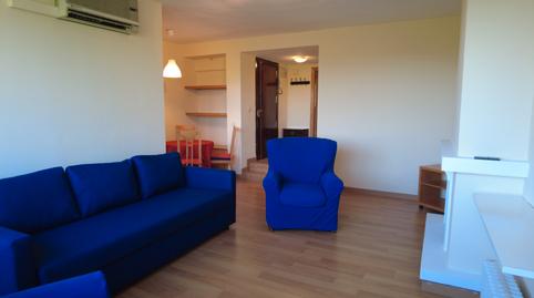 Photo 2 of Flat for sale in Calle de Arturo Soria, 244, Atalaya,  Madrid Capital