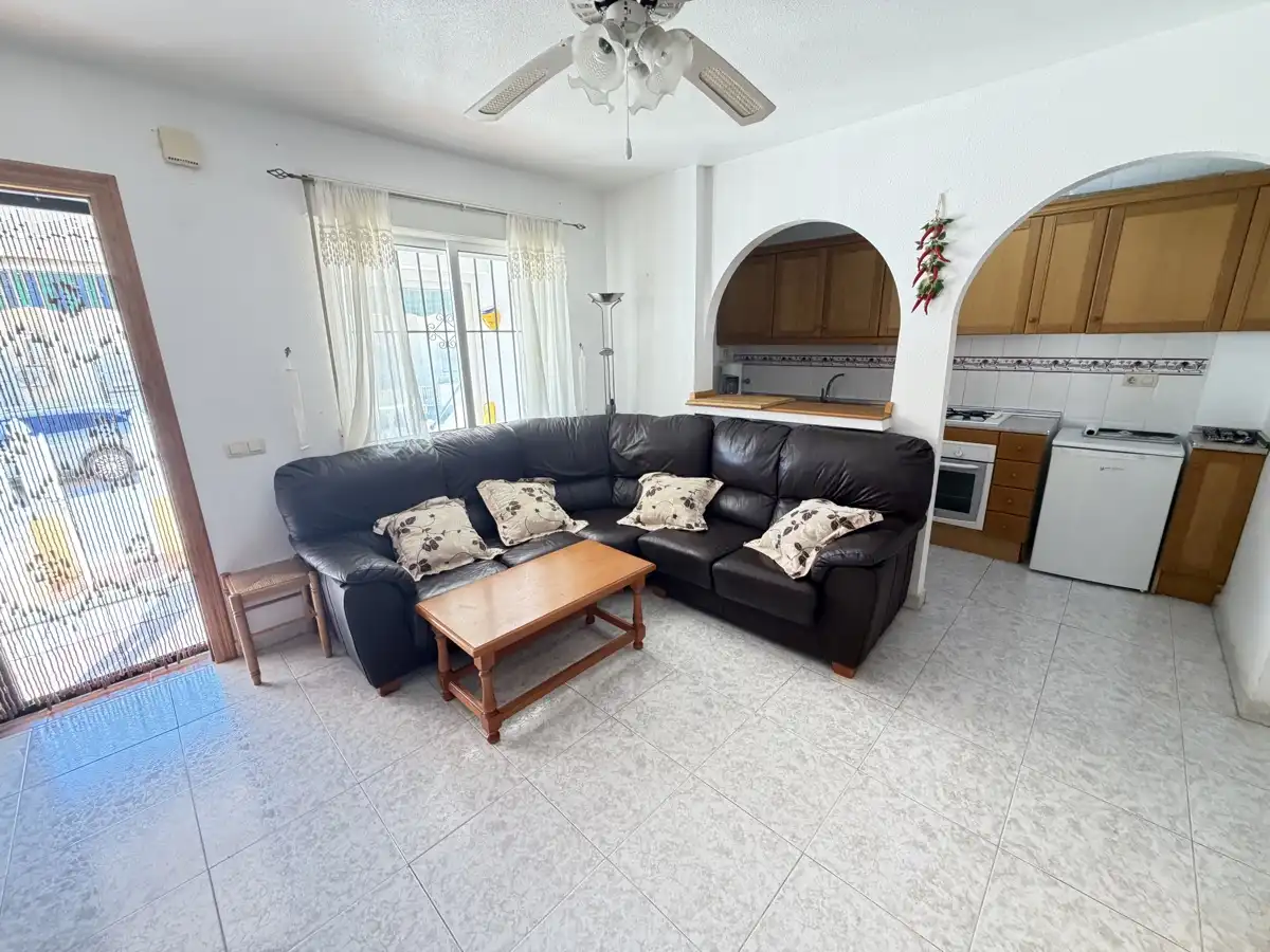 Apartment zum Verkauf in Orihuela ciudad, imagen 7