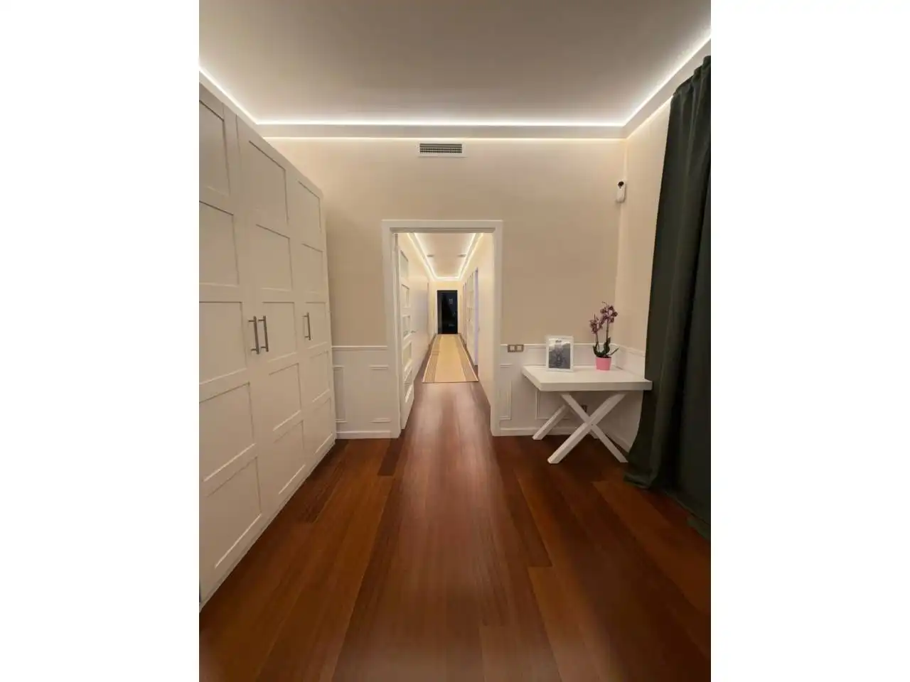 Piso en venta en Barcelona con Aire acondicionado, Calefacción y Balcón