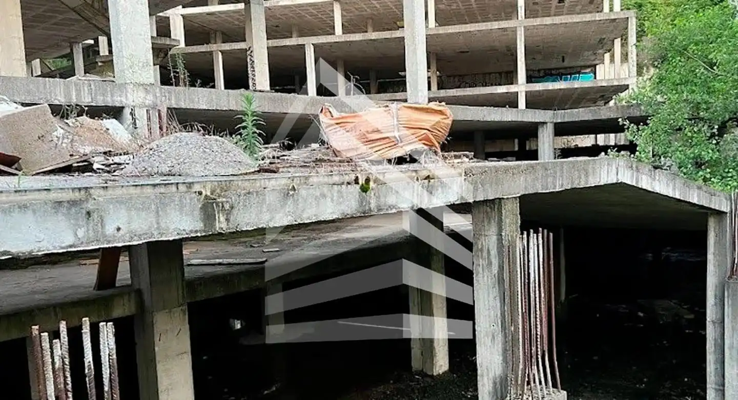 Immobles singulars en venda a Camí de les Bruixes, imagen 7