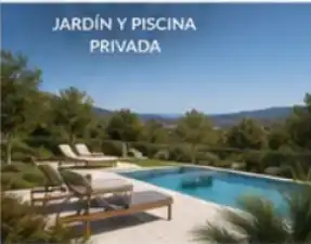 Rural land for sale in Calle MIRAMAR