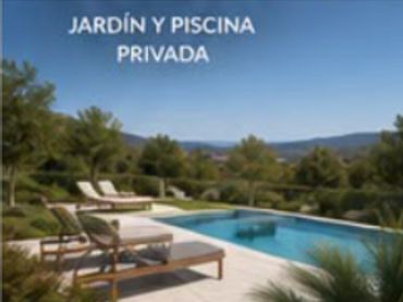 Terreno rustico in vendita a Calle MIRAMAR