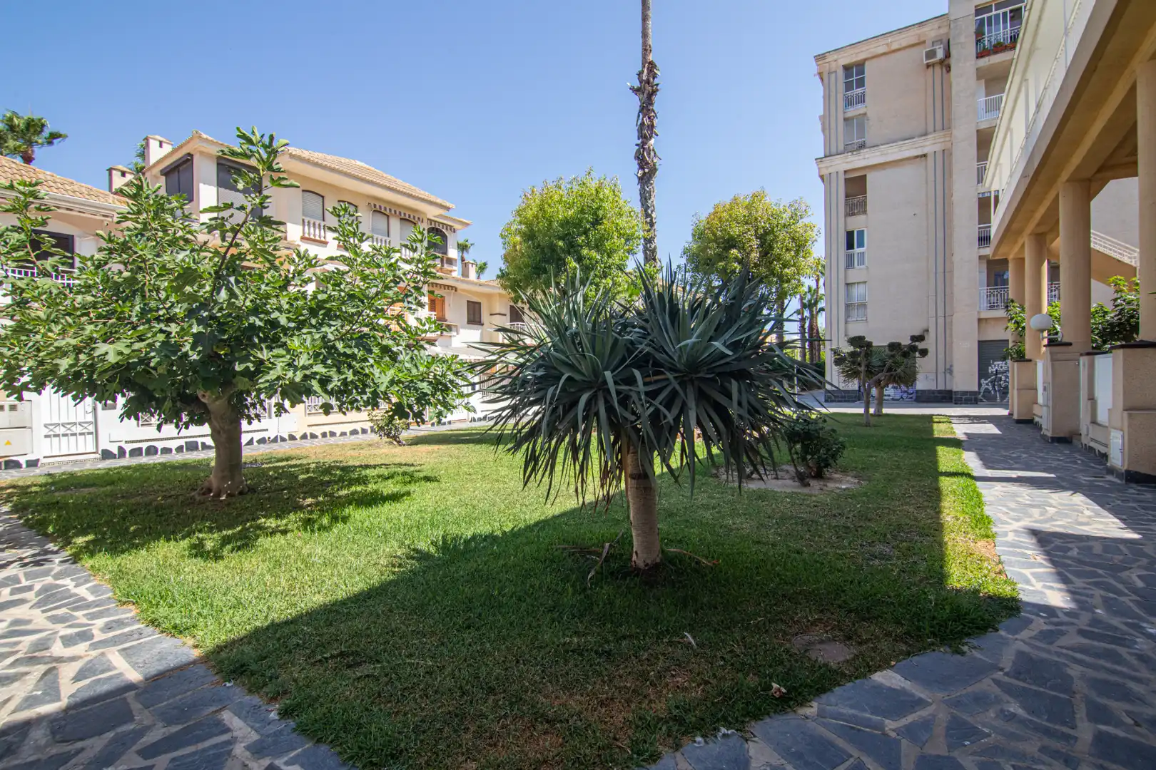 Bungalow zum Verkauf in Avenida Zaragoza 15, imagen 28