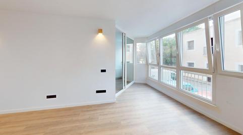 Photo 4 of Apartments for sale in Carrer Des Vedrà, 18, Sant Agustí - Cala de Bou, Sant Josep de sa Talaia