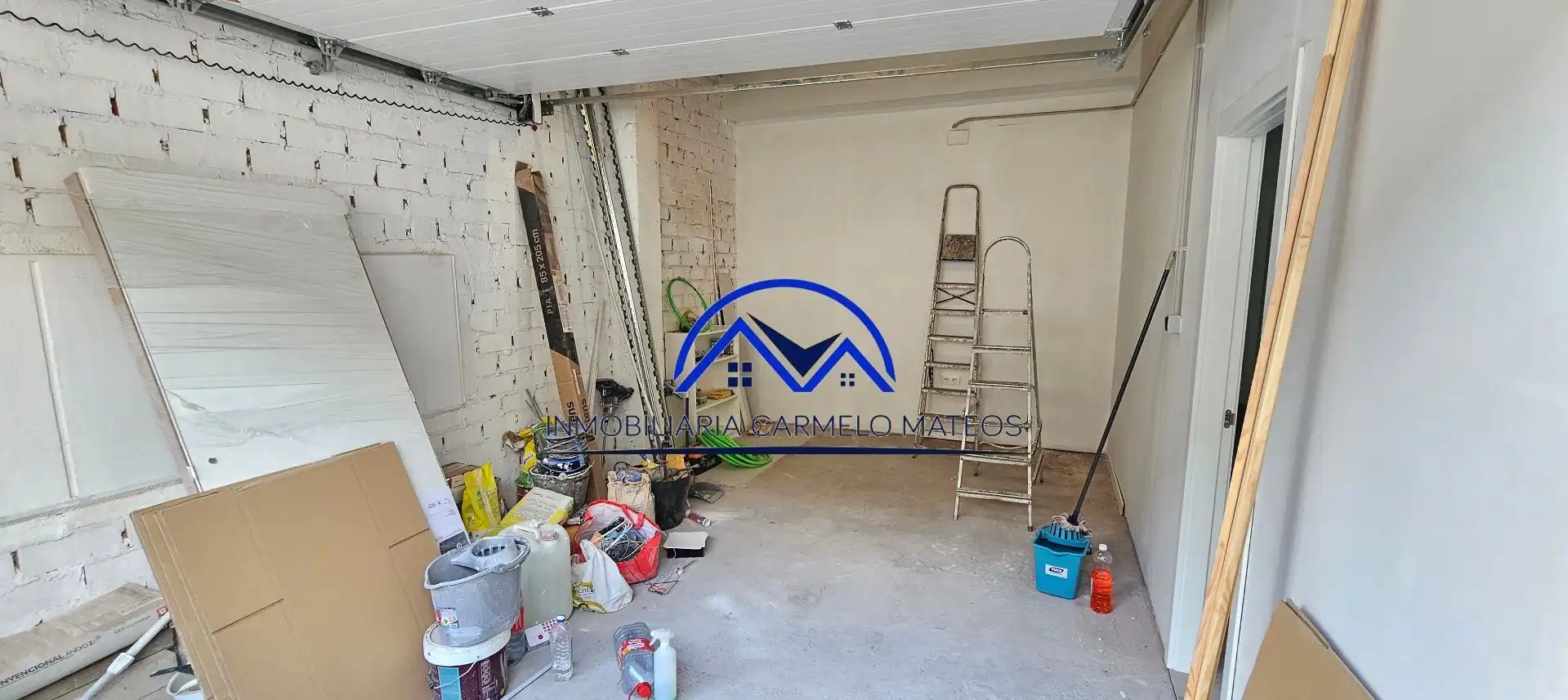 Flat for sale in V Centenario - Piletas - Capuchinos
