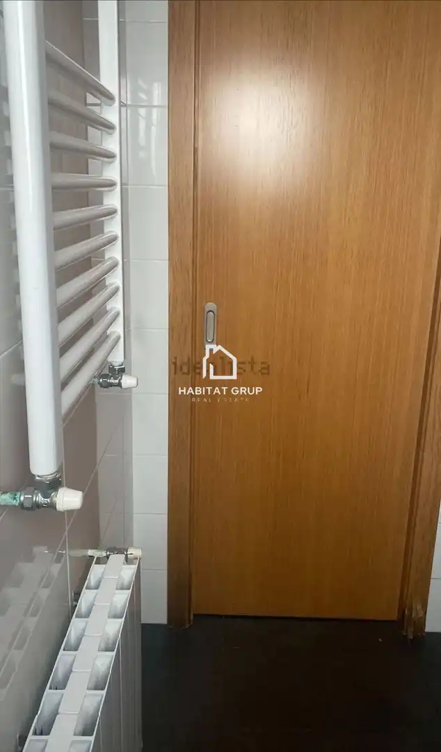 Bany de Casa o xalet en venda en Banyoles amb Calefacció, Terrassa i Traster