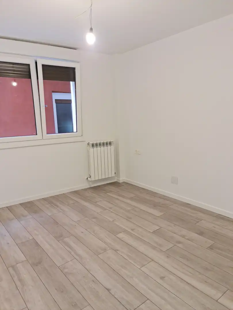 Wohnung zum Verkauf in Durango, imagen 9
