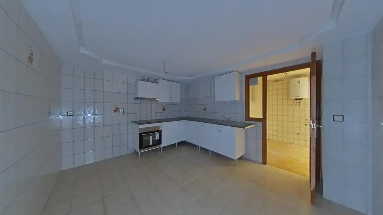 Cuina de Pis en venda en Elche / Elx