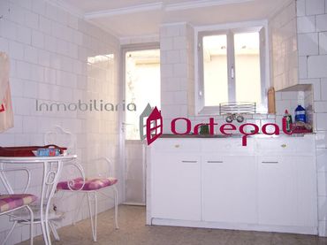 Maison rustique à vendre à Rúa Castro de Abaixo 15