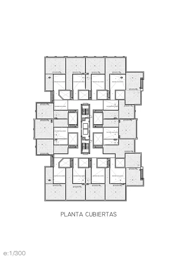 Apartamento con terraza en venta en Orihuela Costa, imagen 43