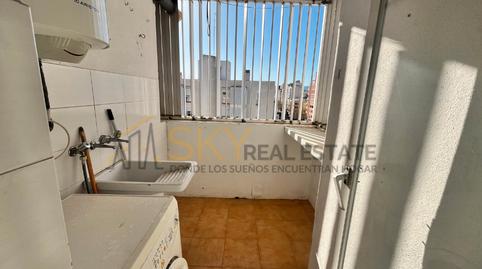 Foto 5 de Piso en venta en Carrer Valparaíso, Polígon de Llevant, Palma de Mallorca
