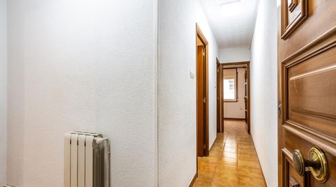 Foto 4 de Casa adosada en venta en Ca n'Aurell, Terrassa