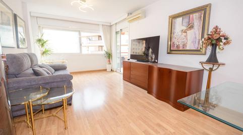 Foto 3 de Pis en venda a Calle Estany, 7, Calafell Platja, Tarragona