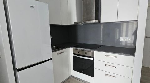 Foto 4 von Wohnungen zum Verkauf in L'Ametlla de Mar pueblo, L'Ametlla de Mar