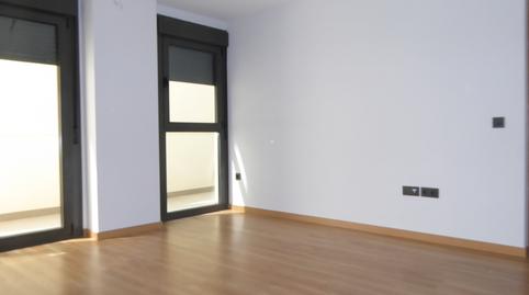 Photo 5 of Flat for rent in Avenida Jorge Luis Borges, 16, El Tejar - Hacienda Bizcochero, Málaga Capital