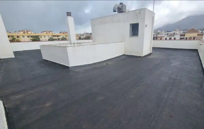 Apartamento en venta en Estepona Pueblo, imagen 20
