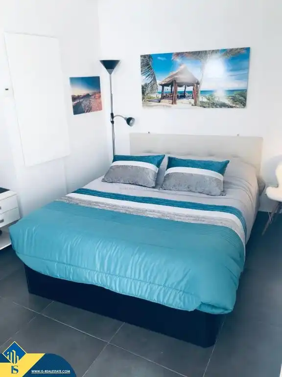 Villa avec piscine à vendre à Ciudad Quesada, imagen 33
