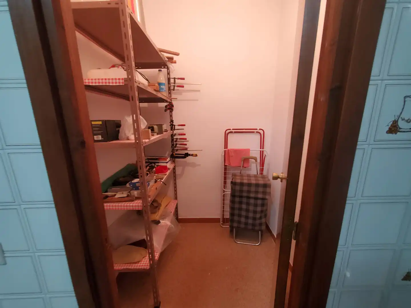 Casa o xalet en venda en Malagón amb Aire condicionat, Calefacció i Jardí privat