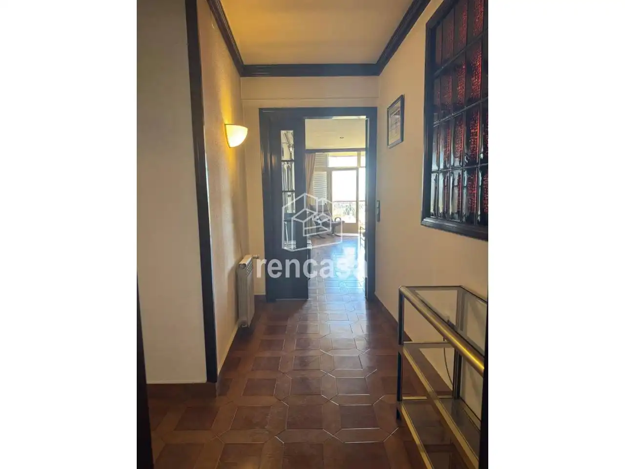 Houses for sale in Alpicat  with Heating and Terrace