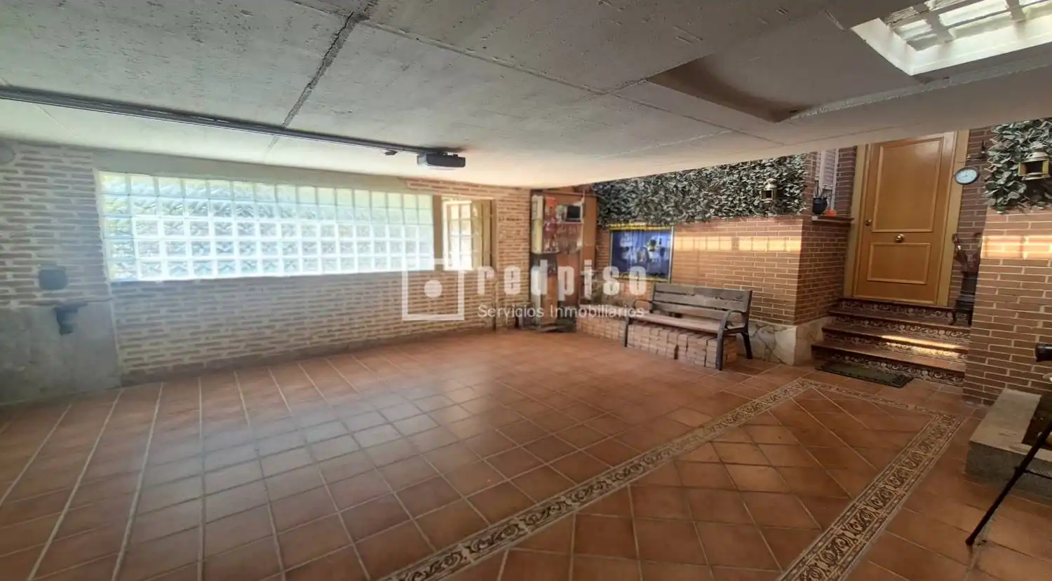 Detached house for sale in Sector 3, imagen 18