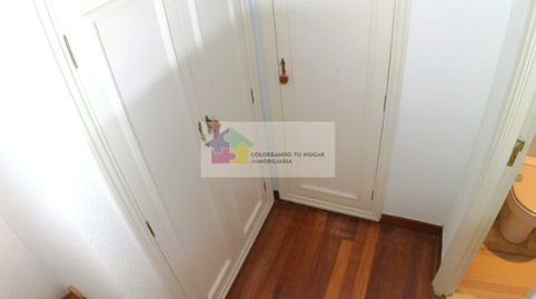 Foto 4 de Piso en venta en Calle Ave Maria, Centro, Ponferrada