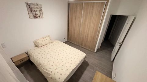 Foto 3 von Wohnung zur Miete in Calle Valencia, 11, Yuncos, Toledo