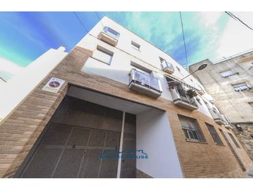 Individuale in vendita a Calle Llobregat 2