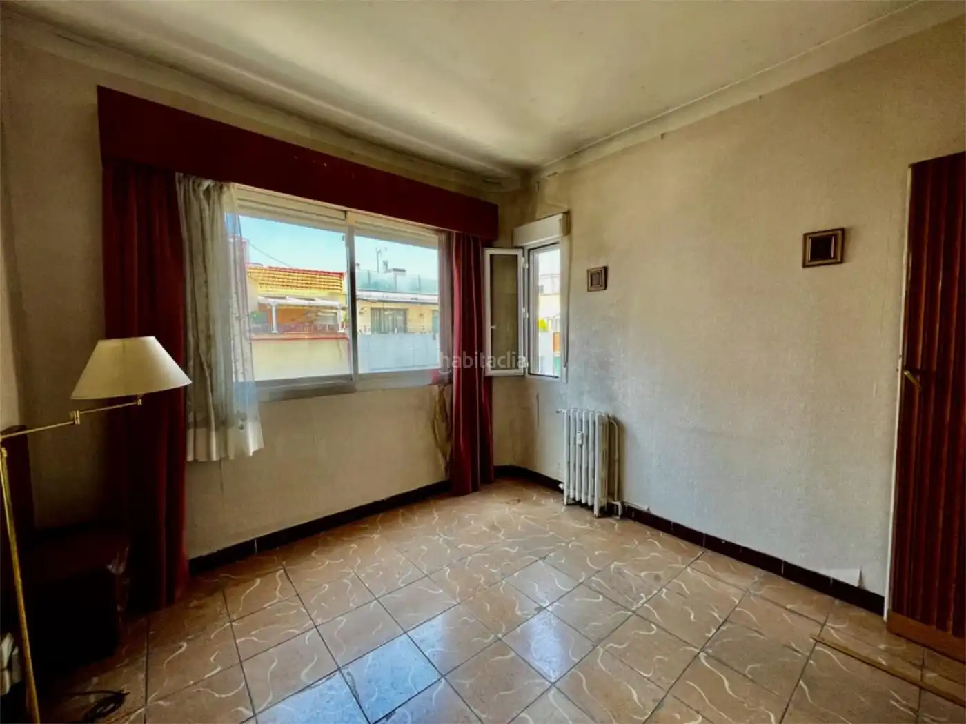 Penthouse mit Aufzug zum Verkauf in Calle de Máiquez 25, imagen 14