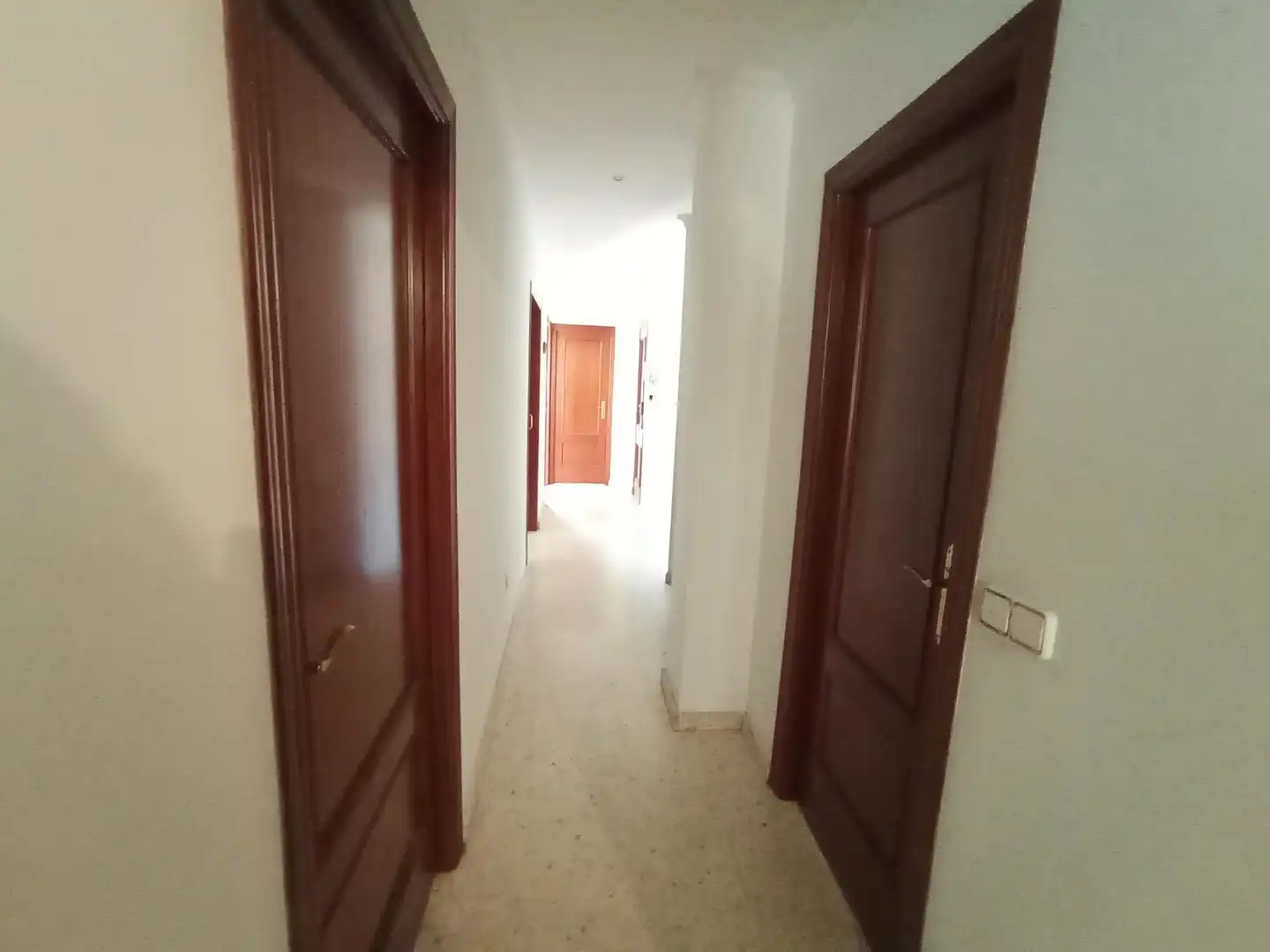 Casa o xalet en venda en Dos Hermanas amb Aire condicionat, Terrassa i Traster