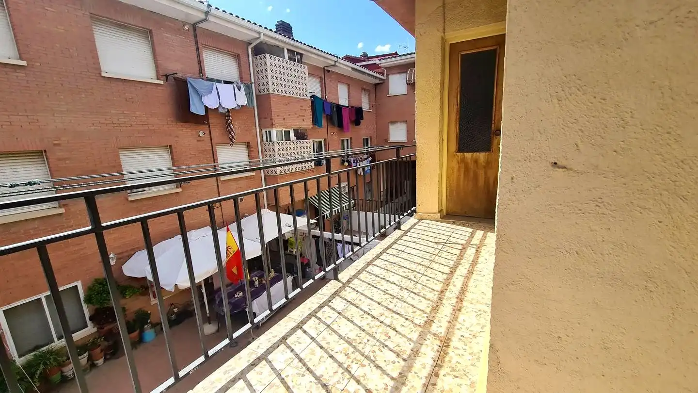 Appartamento in vendita a Castilla Y León, imagen 35