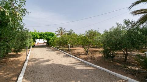 Photo 2 of House or chalet for sale in  Diseminados, Santa Ana, Cartagena