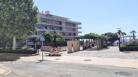 Photo 4 of Attic for sale in Cala Ratjada, Illes Balears