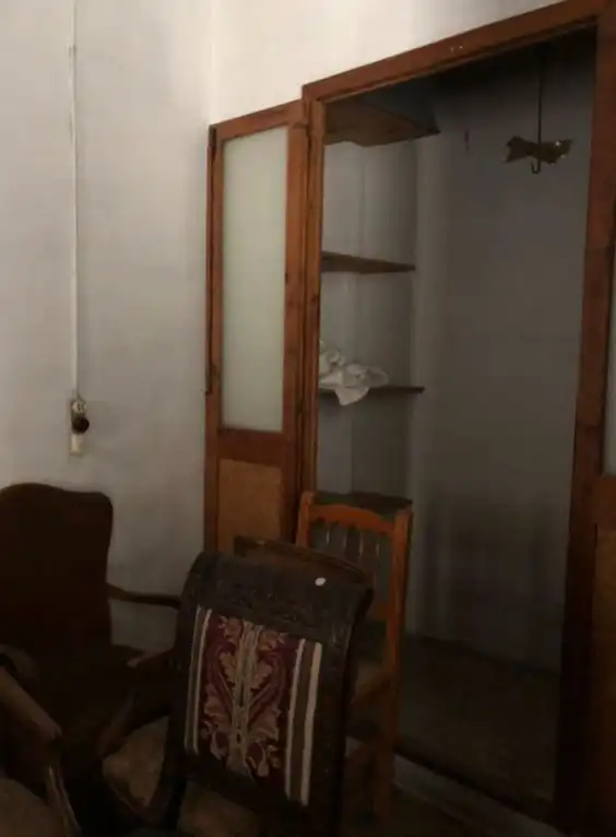 Casa en venda a Polinyà de Xúquer, imagen 9