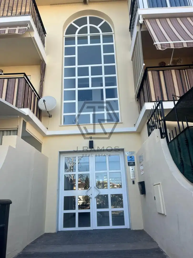 Piso con piscina en venta en Torre del Mar, imagen 48