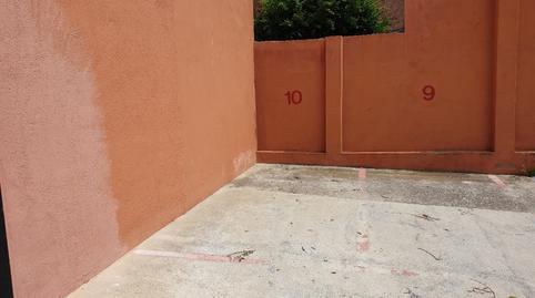 Foto 4 de Garatge en venda a Artur Mundet, Sant Antoni de Calonge, Girona