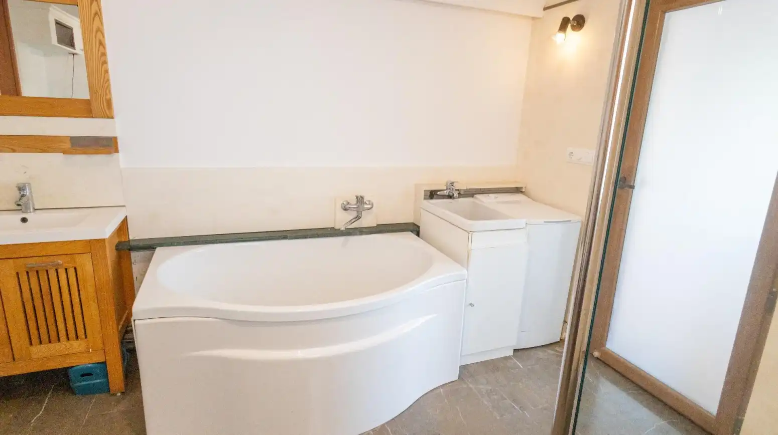 Casa en venda a Palma de Mallorca - Camino de Can Xiscos, imagen 31