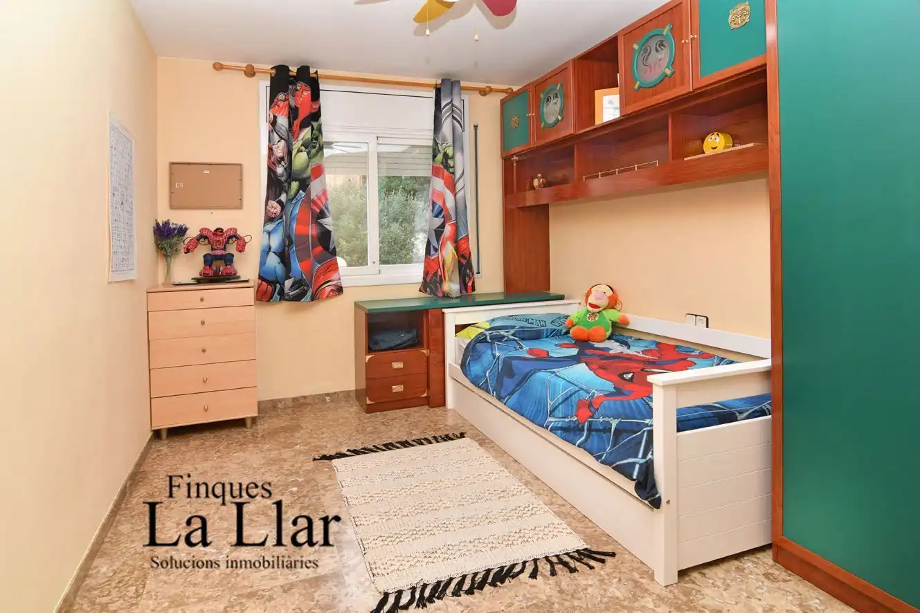 Casa o chalet en venta en ALFABIA, La Palma de Cervelló