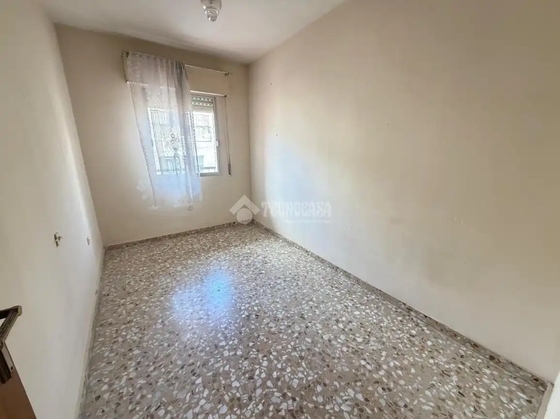 Flat for sale in Martos, Jaén